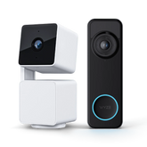 Apartment Basics Kit