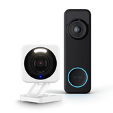 Entry Point Security Kit Basic