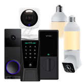 Entry Point Security Kit Pro