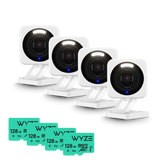 Small Business Monitoring Basic