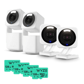 Small Business Monitoring Plus