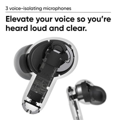 Wyze Buds Pro