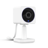 Wyze Cam OG Telephoto