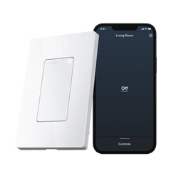 Wyze Switch